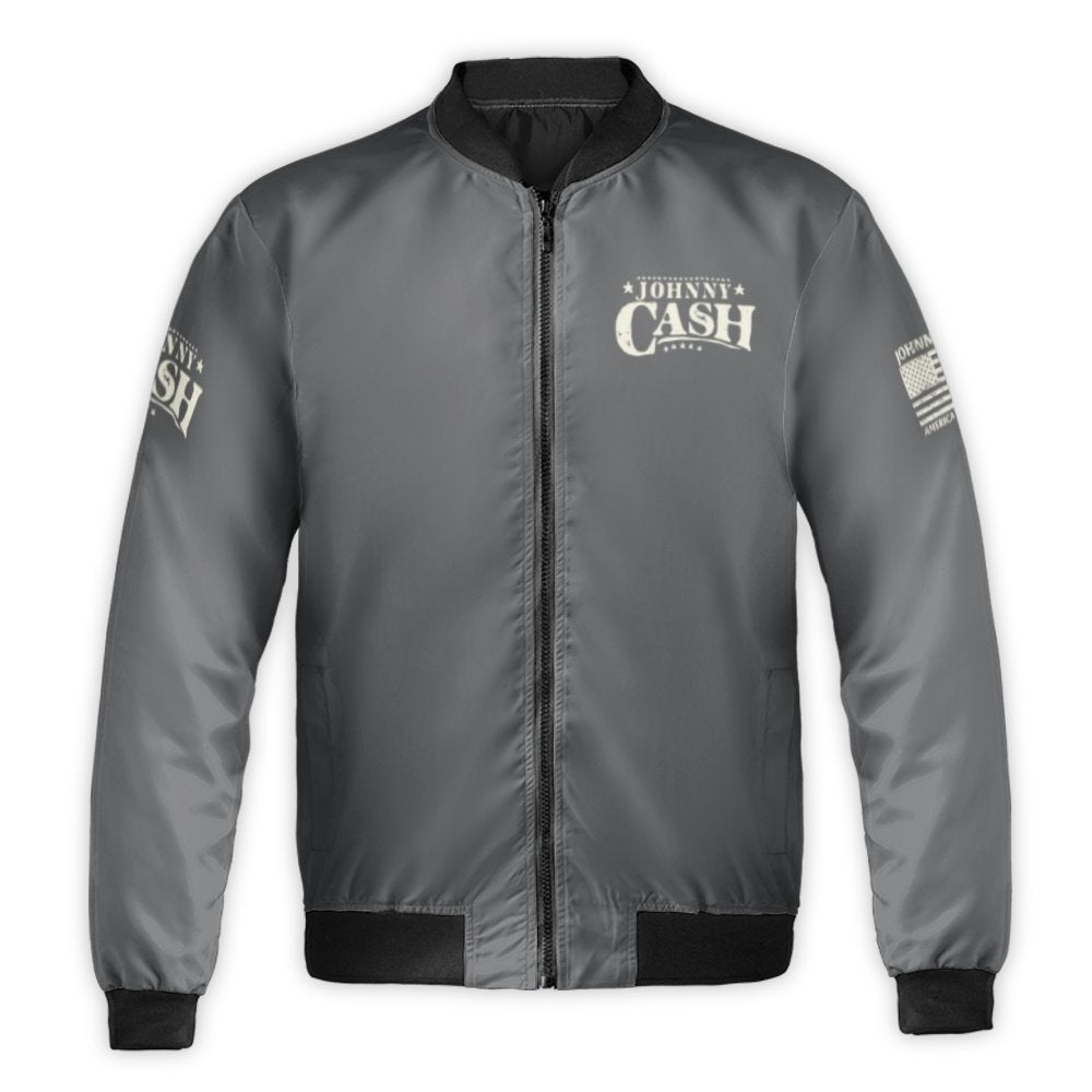 Product 2