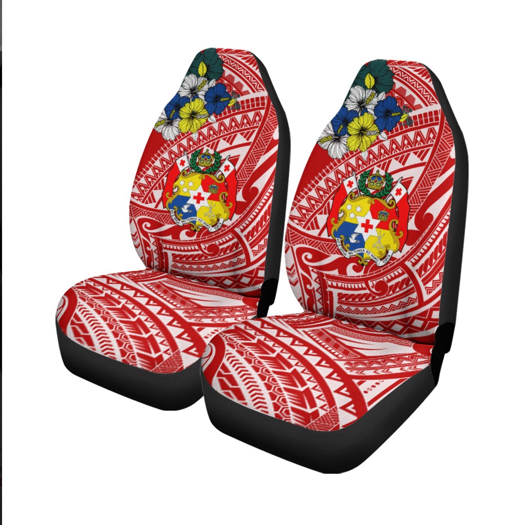 Product 2