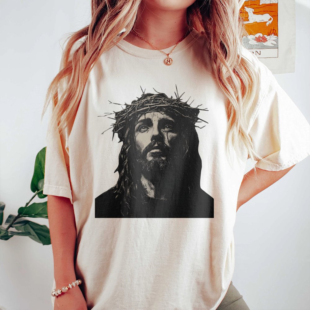 Product 5