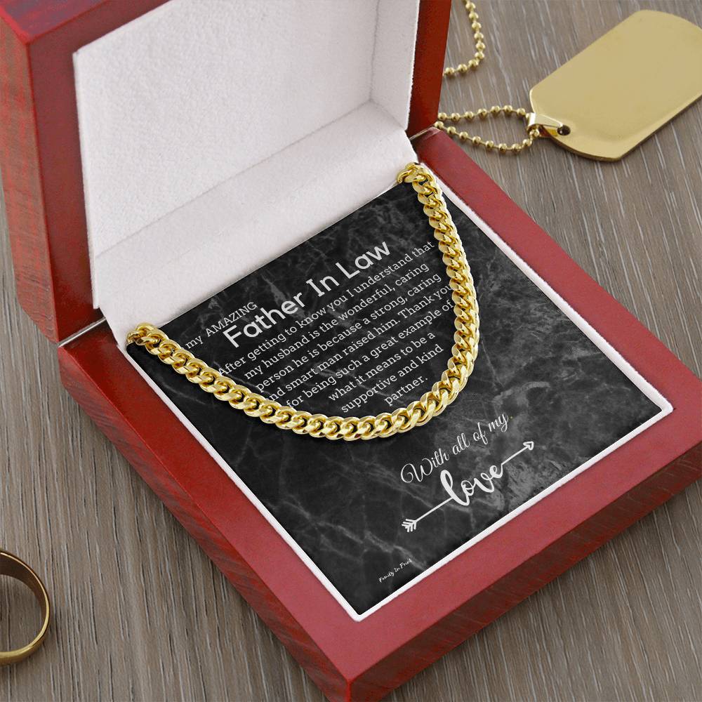 Product 8