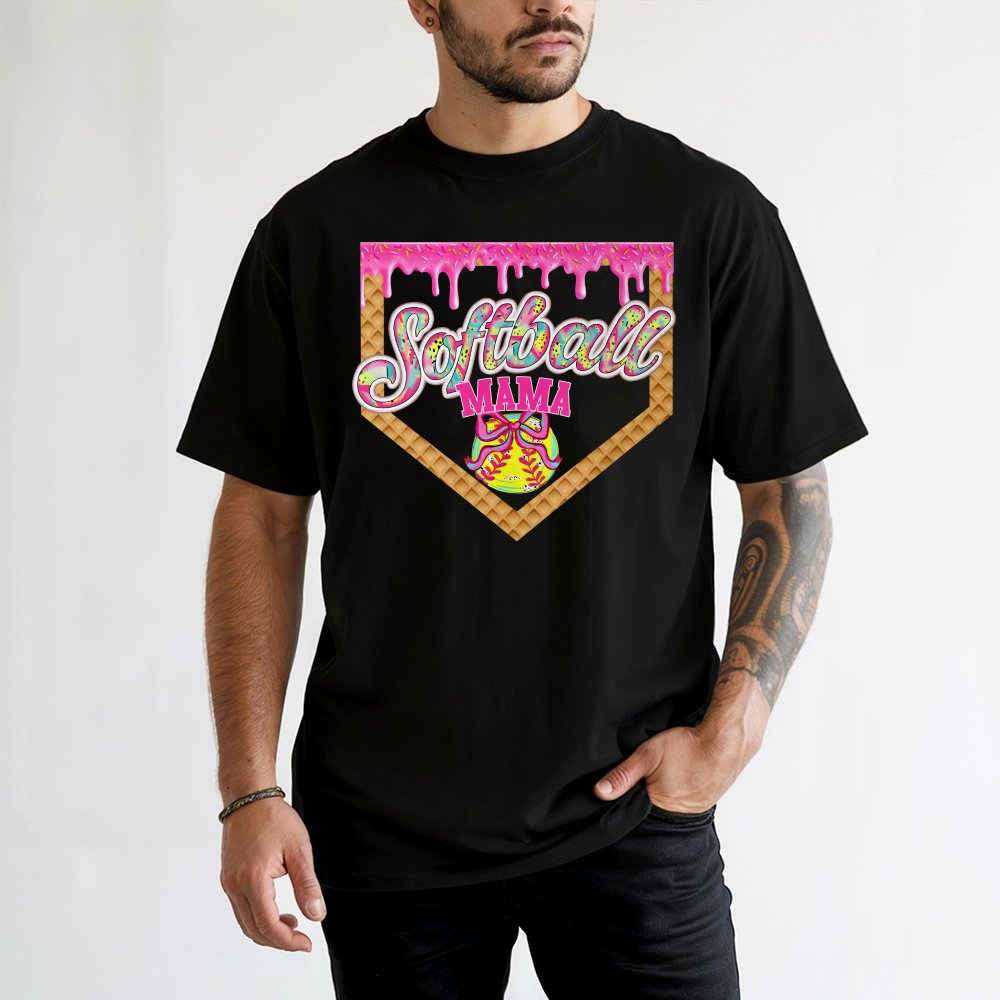 Product 3