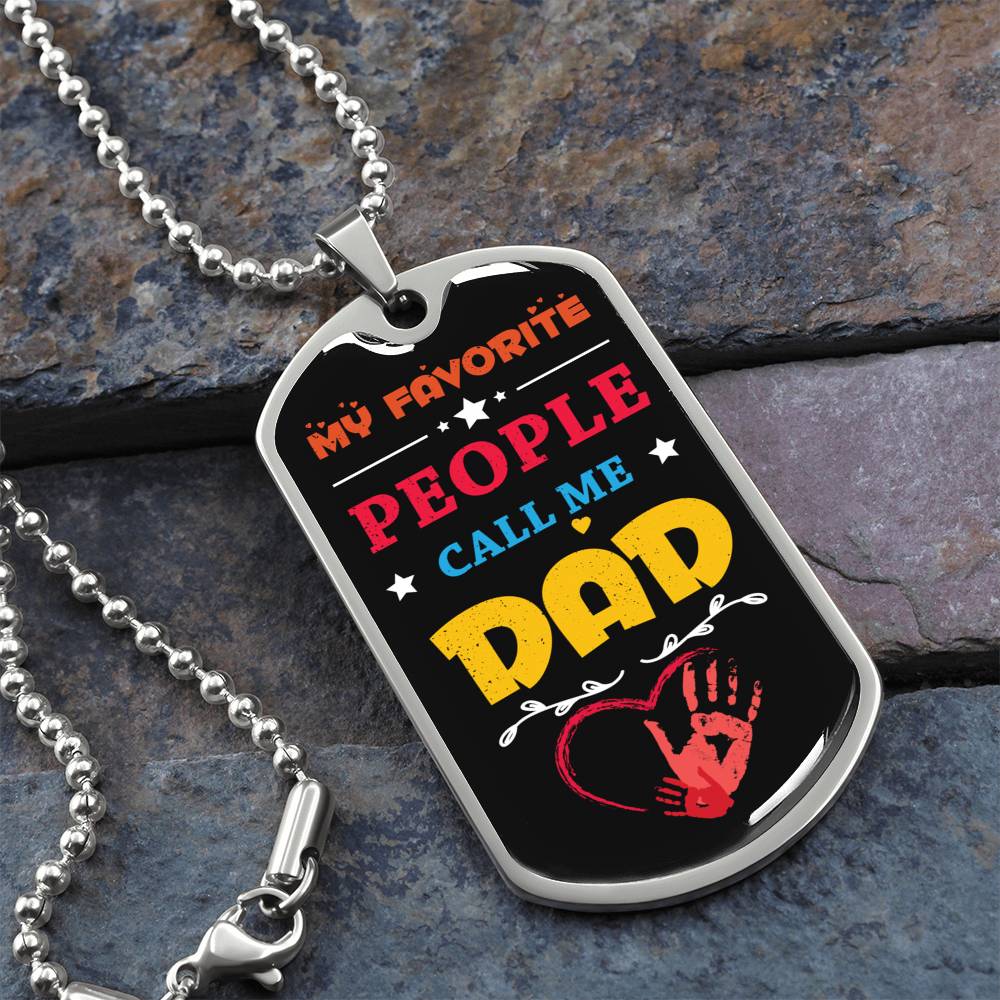 Product 2