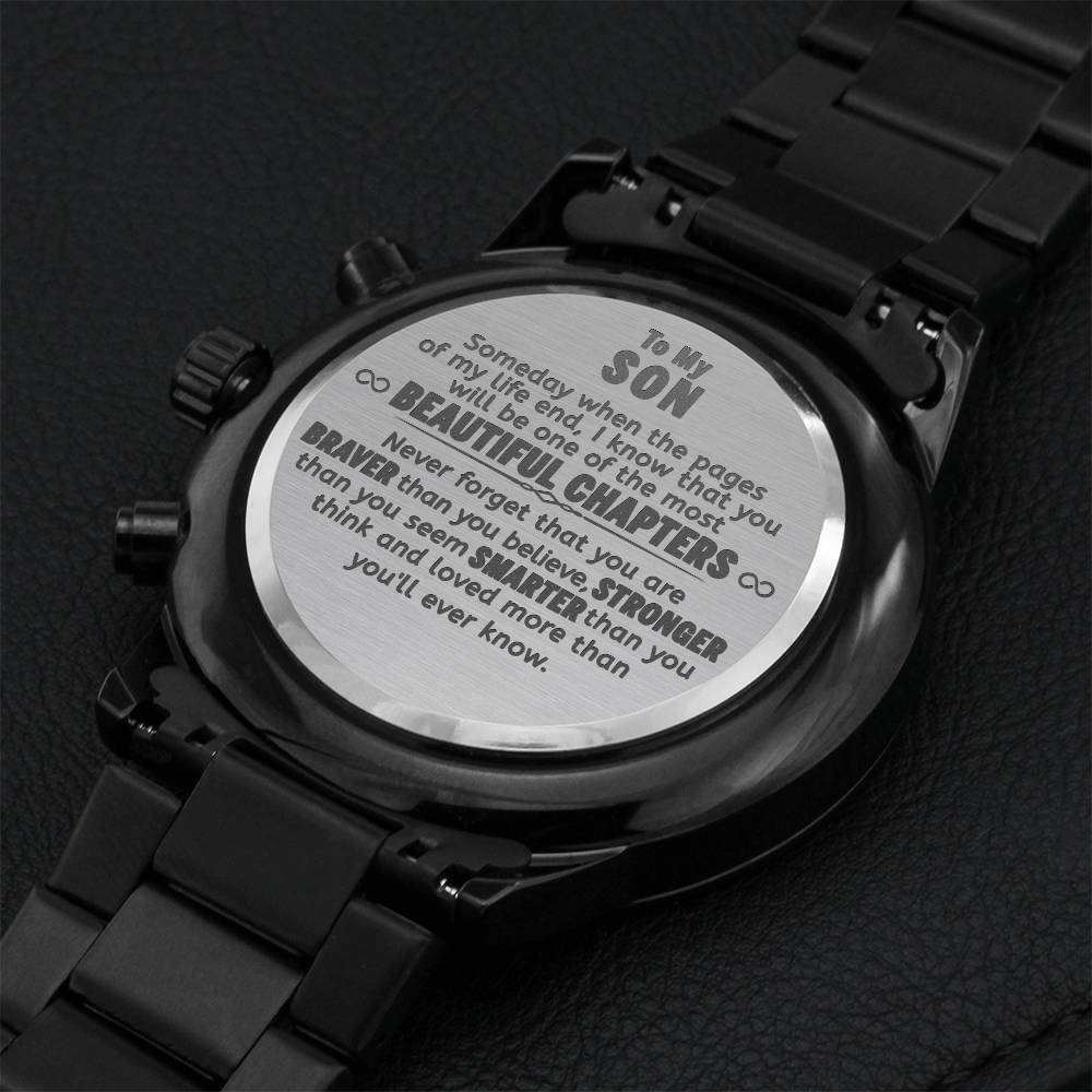 Product 4