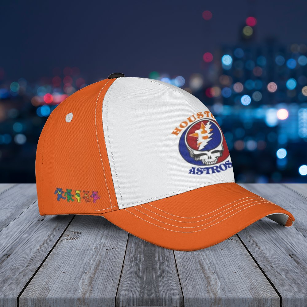Product 3