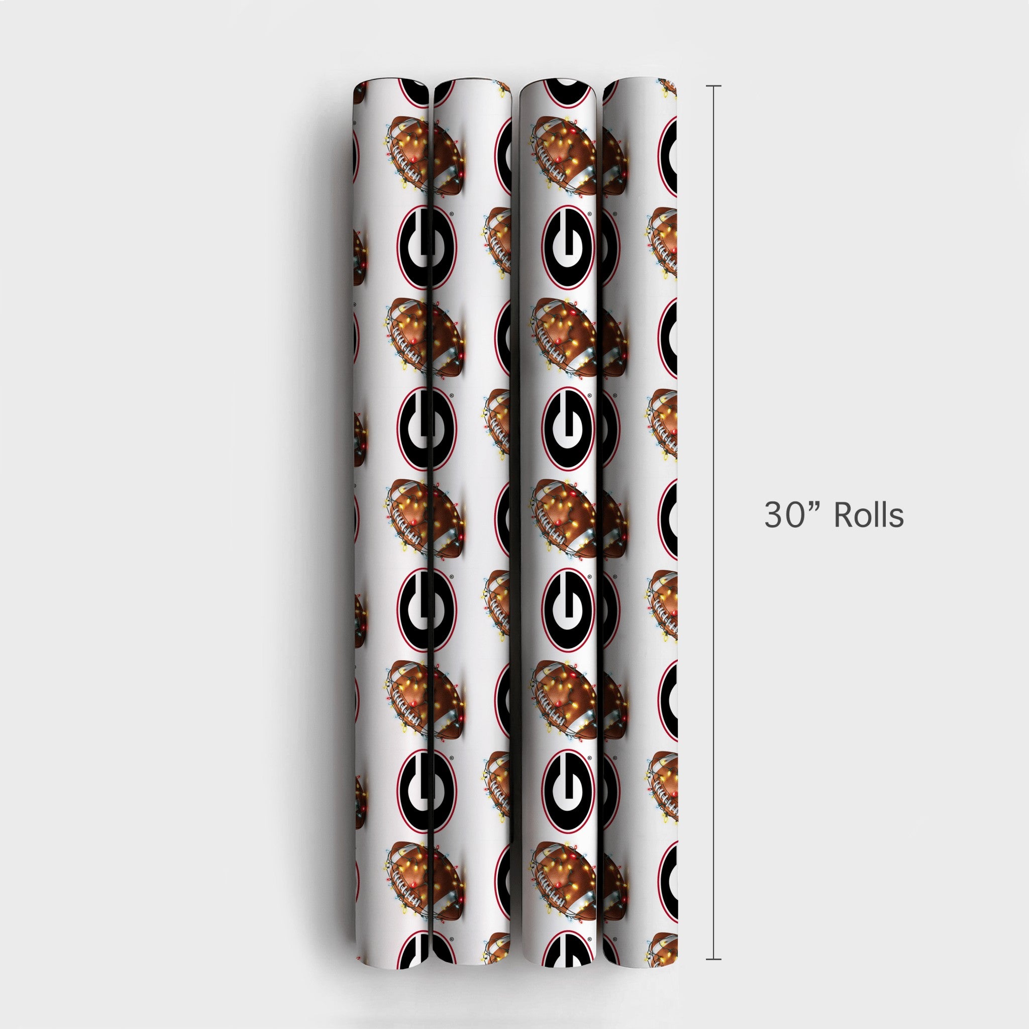 Product 4