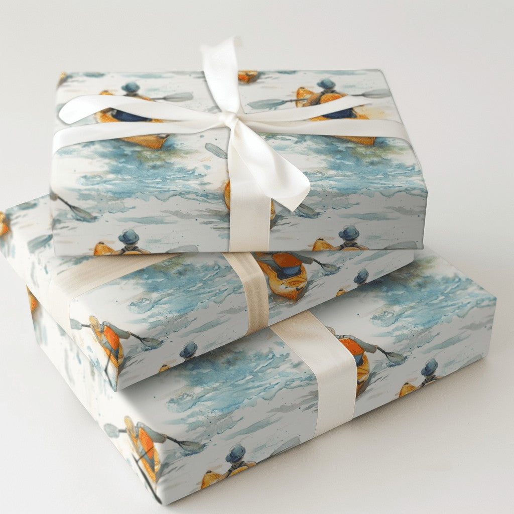 Product 5