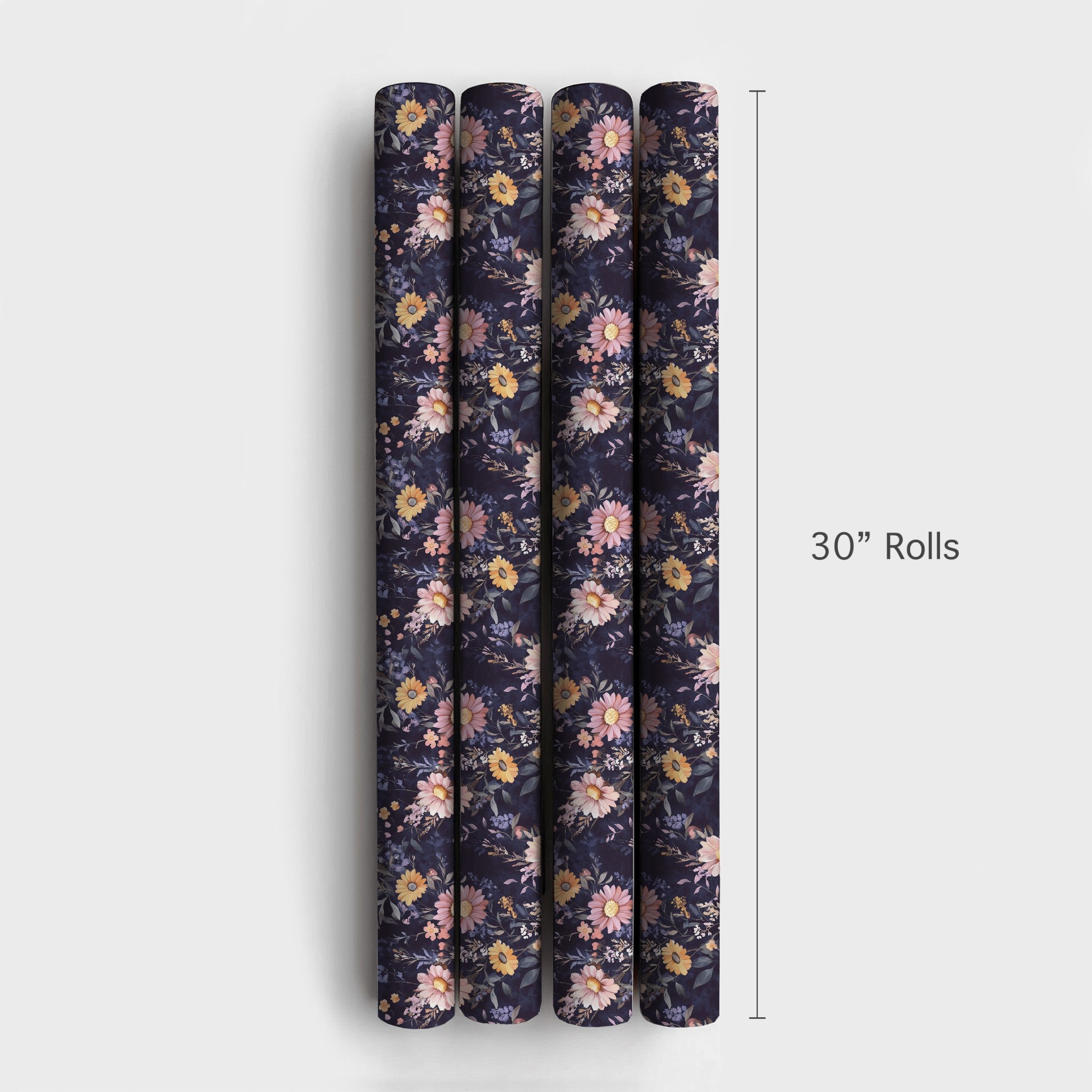 Product 4