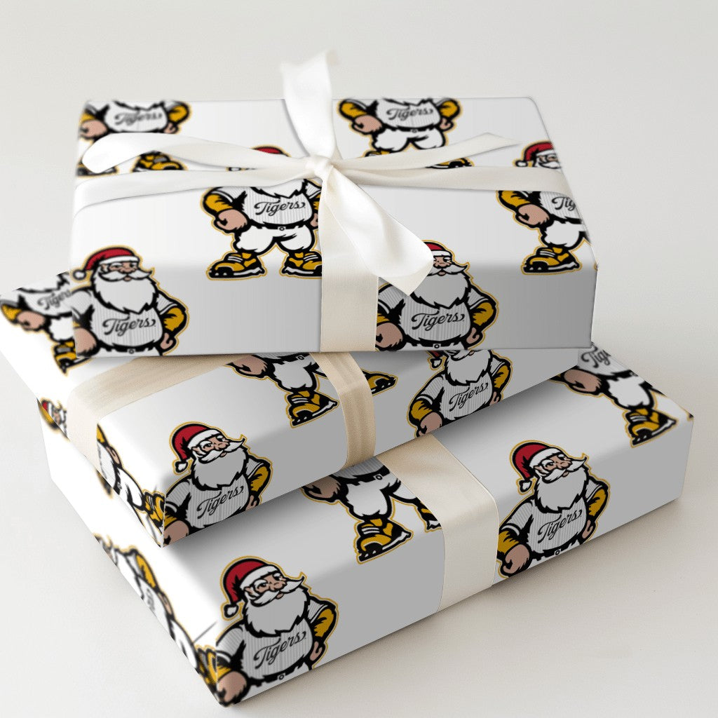 Product 7