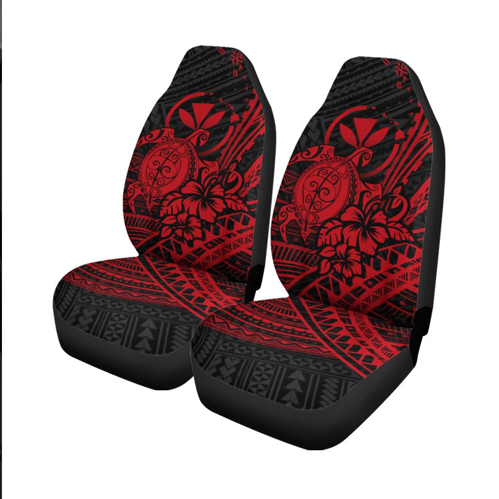 Product 2