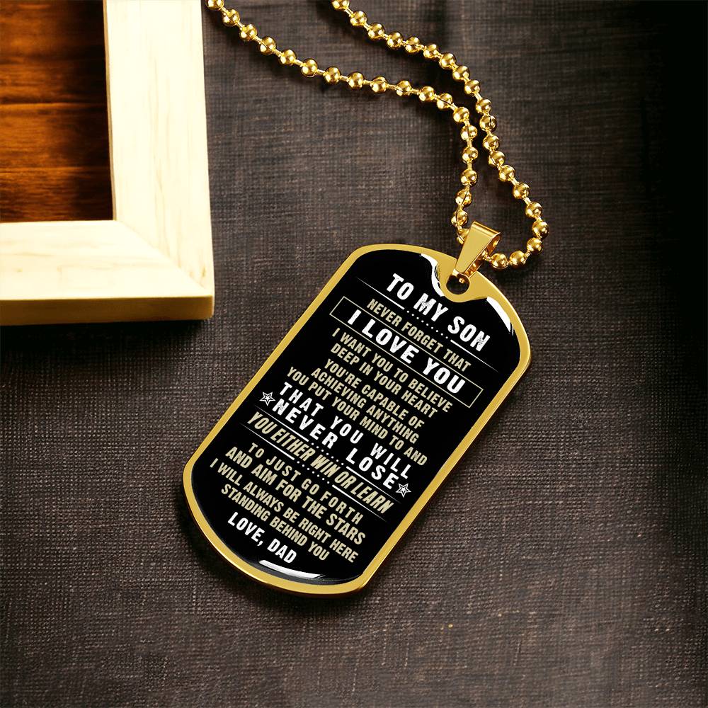Product 3