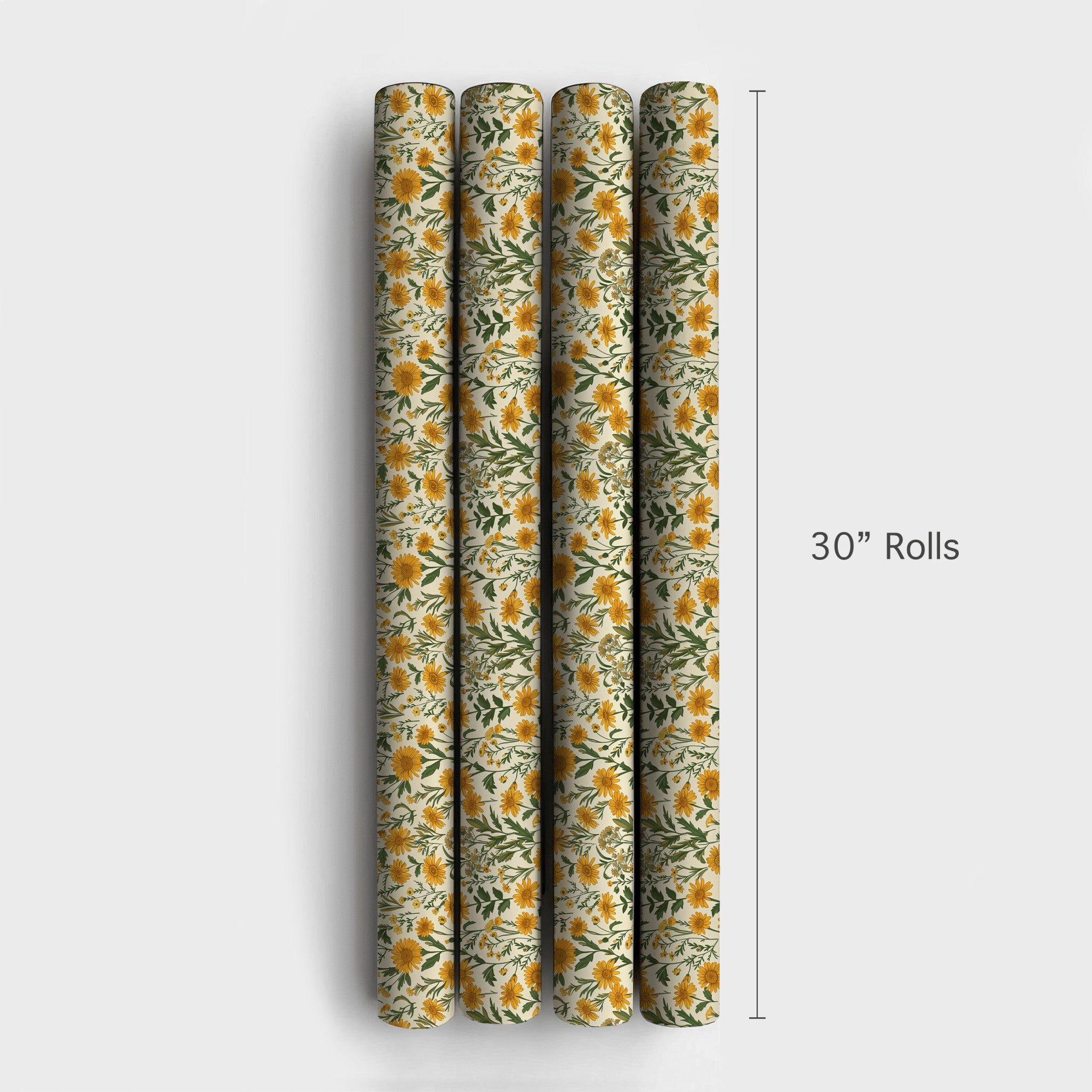 Product 4