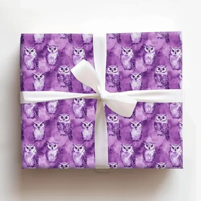 360 Victory - Gift Wrap for Christmas, Holidays Wrapping Paper, Christmas Wrapping Paper