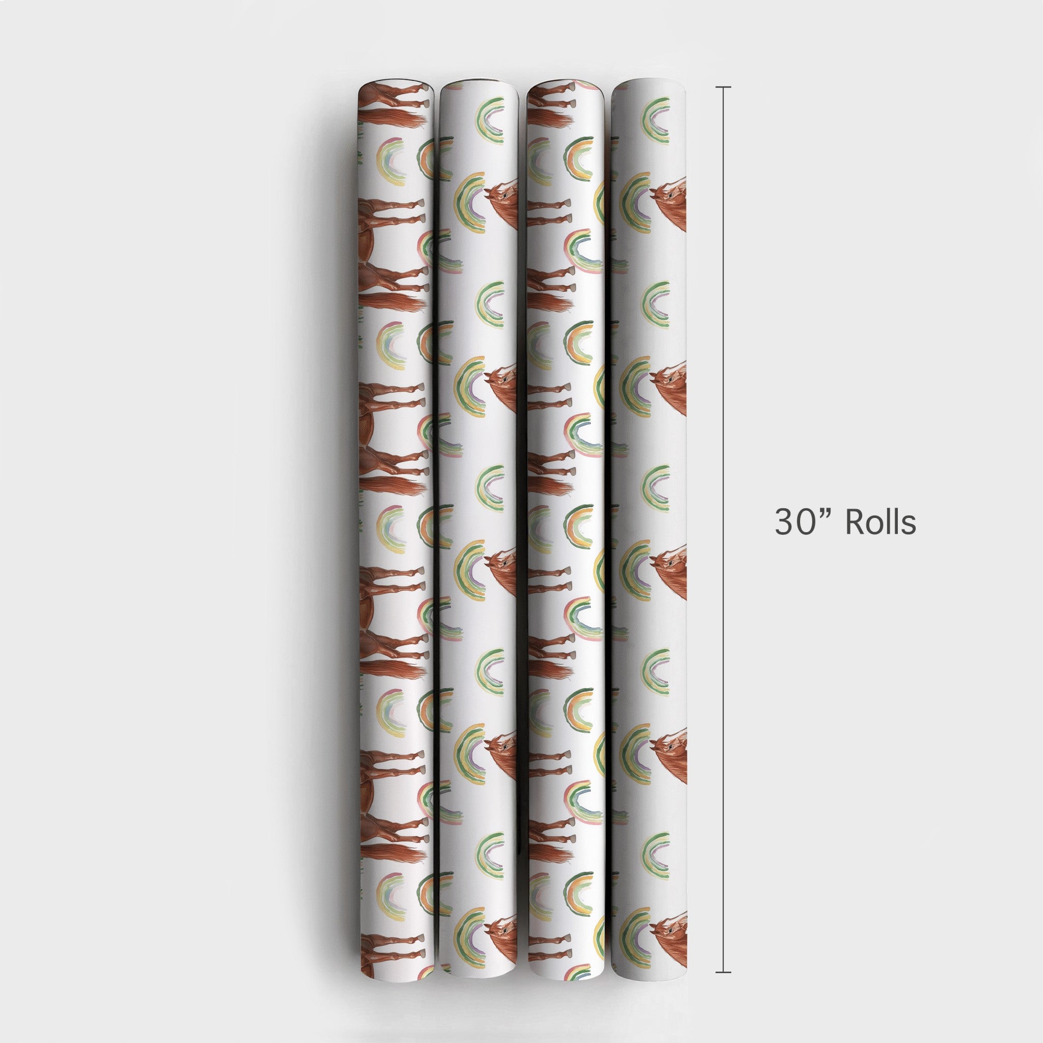 Product 4