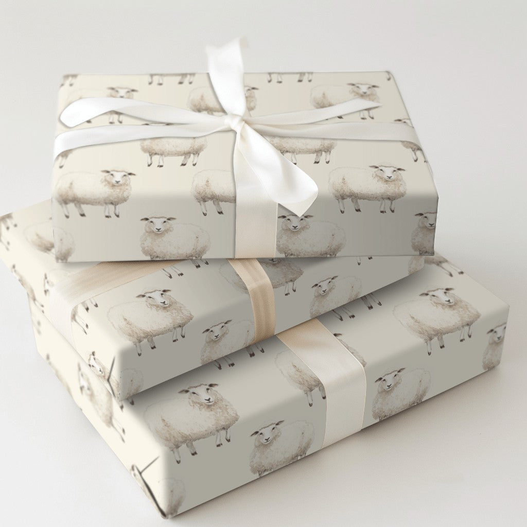 Product 5