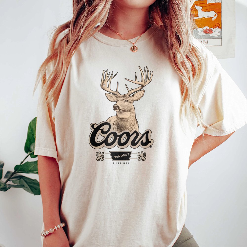 Product 5