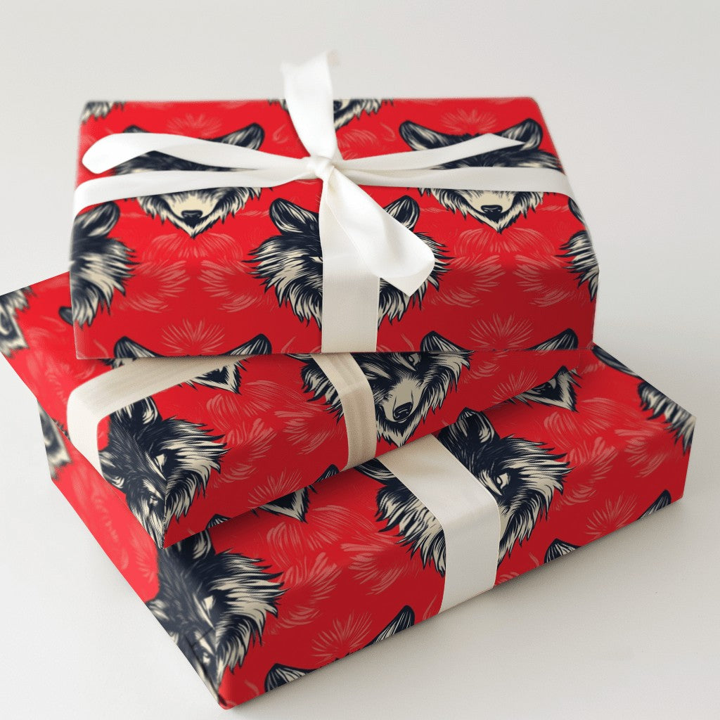 Product 5
