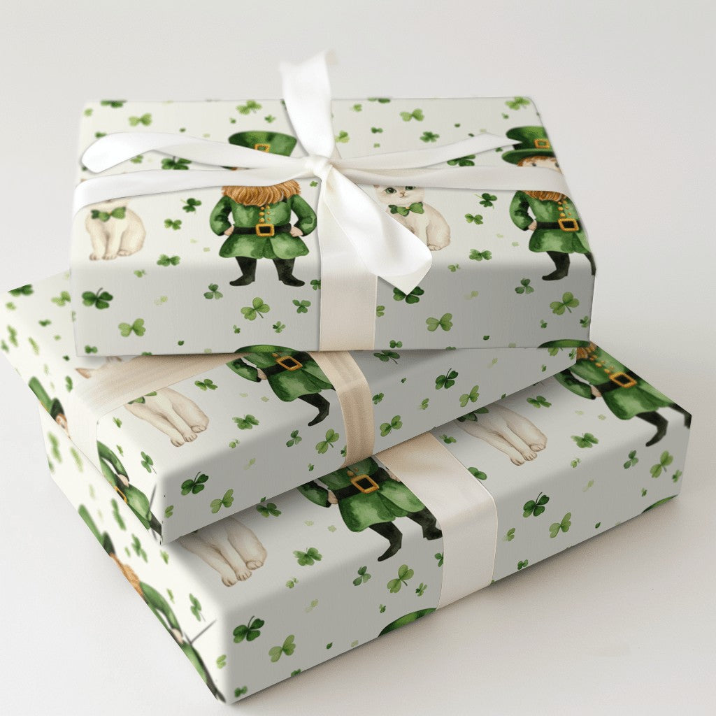 Product 5
