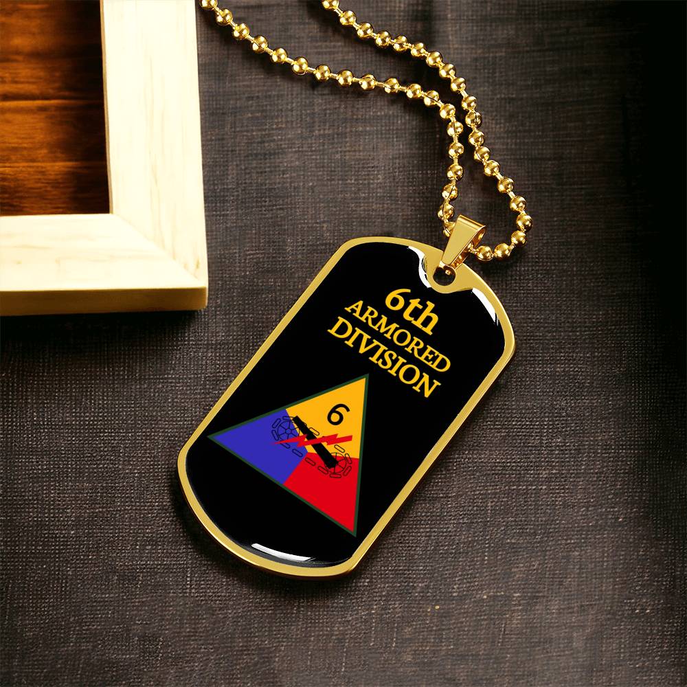 Product 3