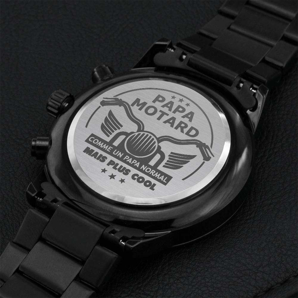 Product 4