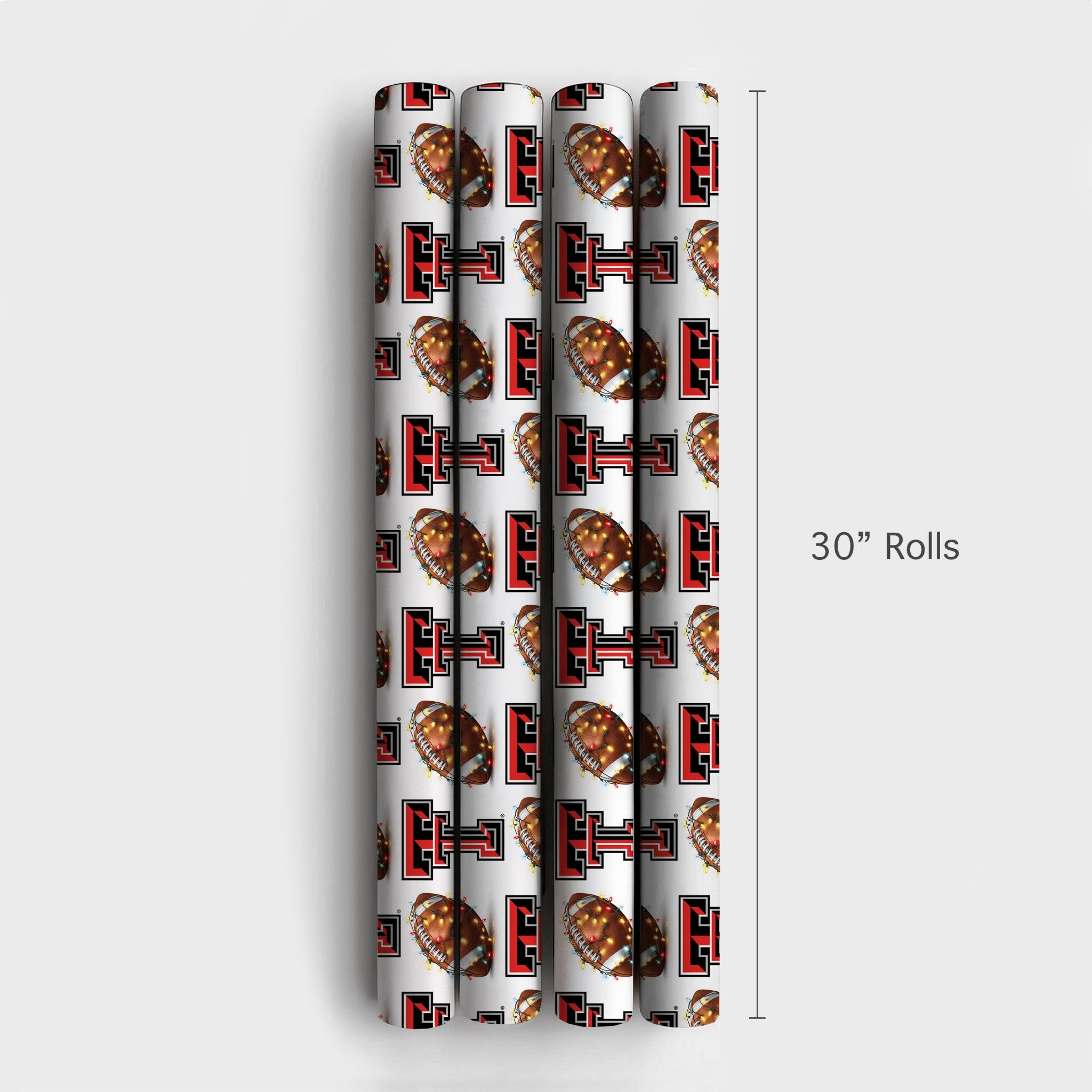 Product 6