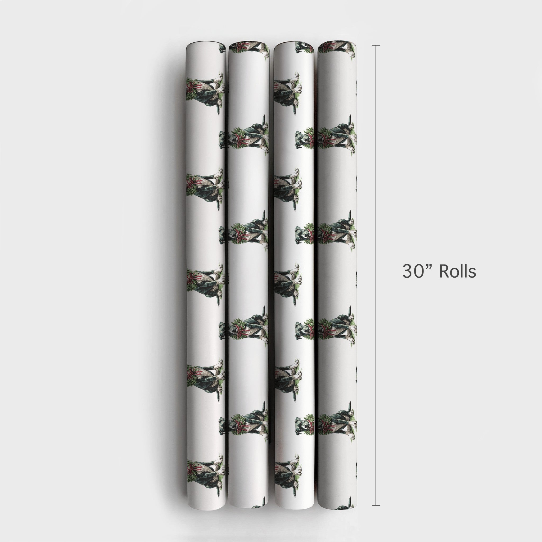 Product 5