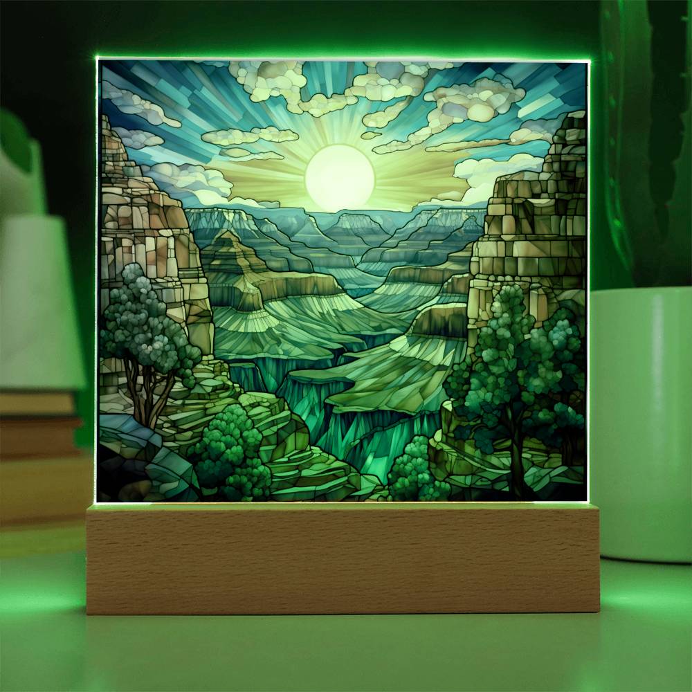 Product 4