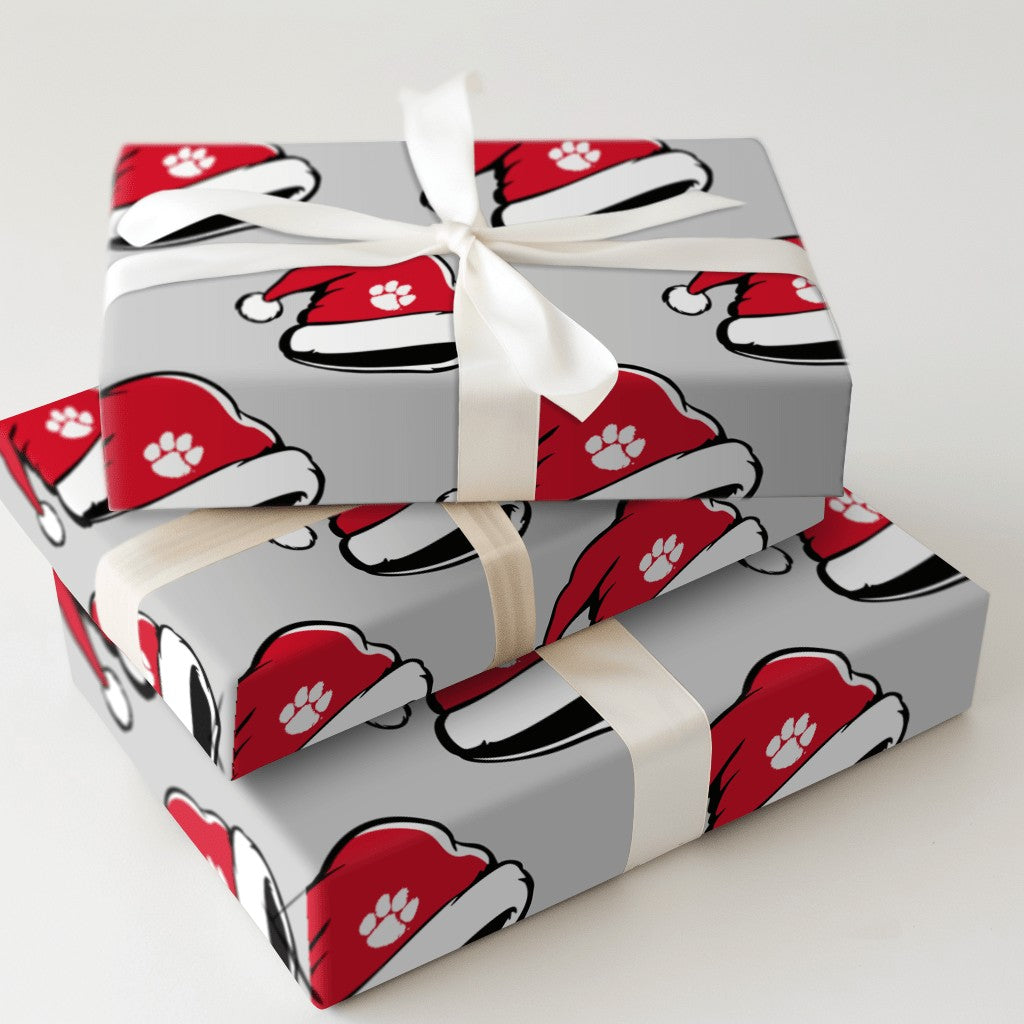 Product 7