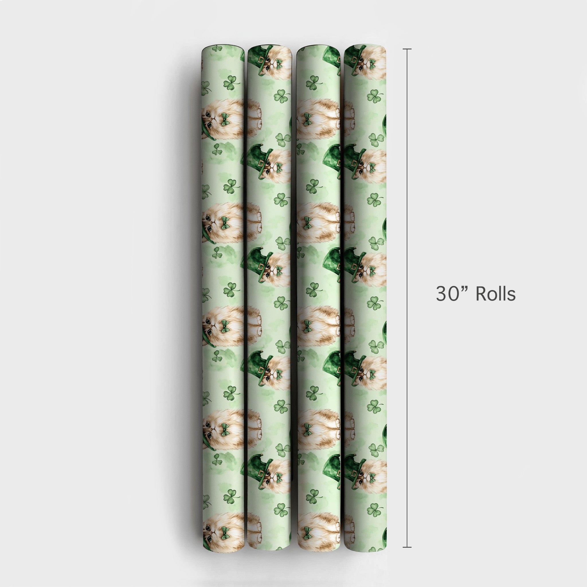 Product 4