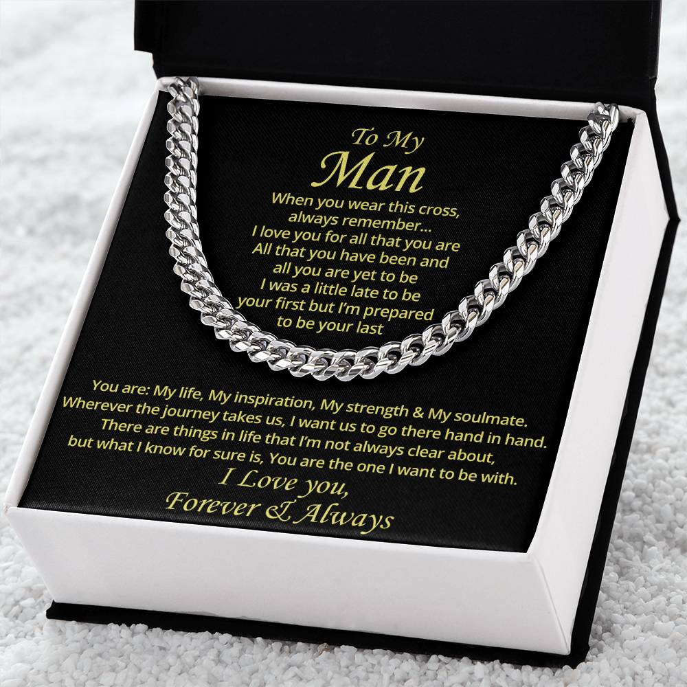 Product 3