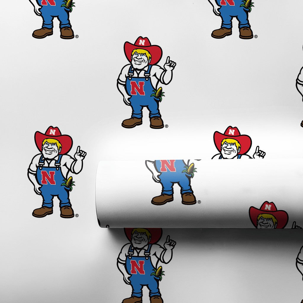 Product 3