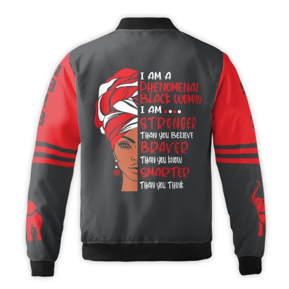 Product 4