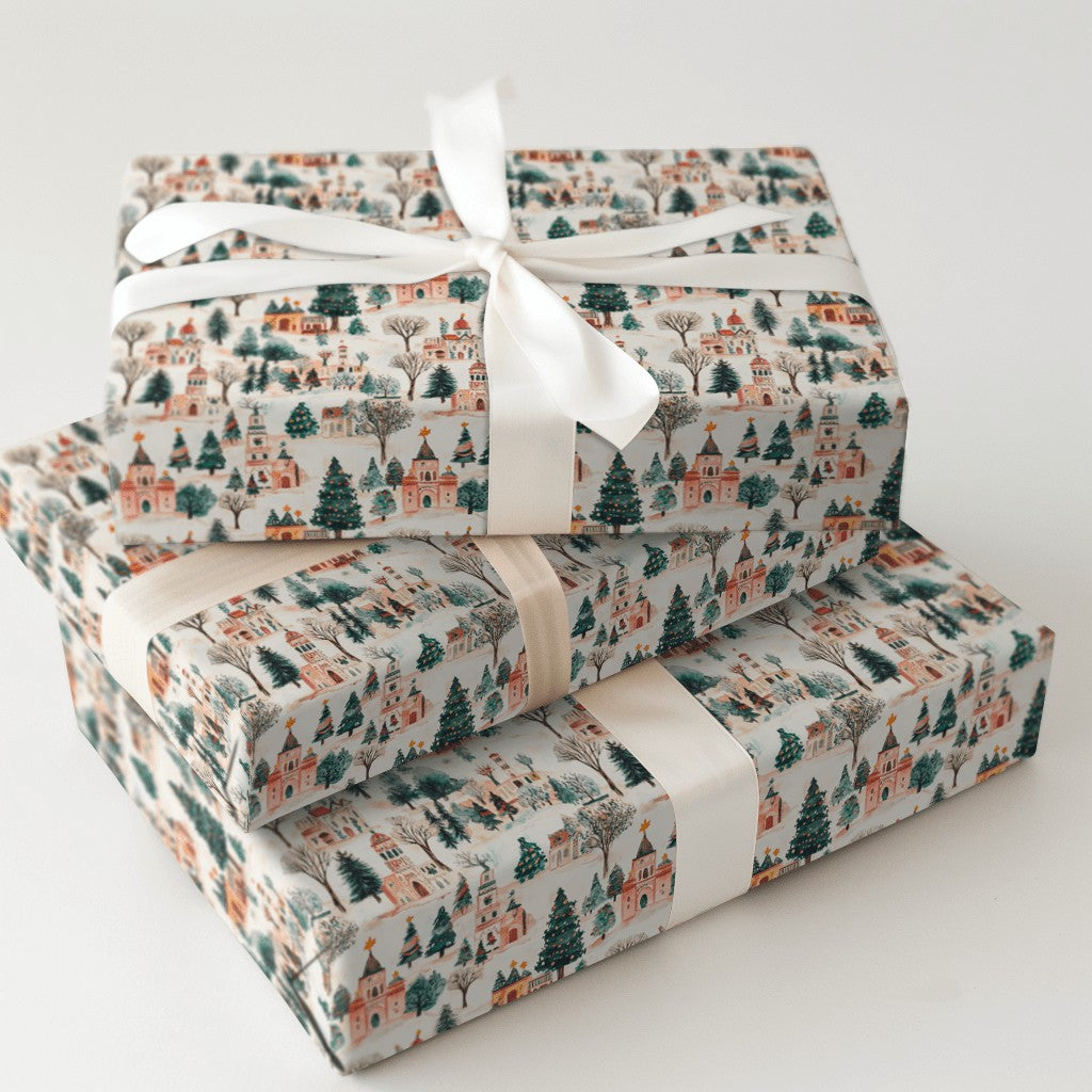 Product 5