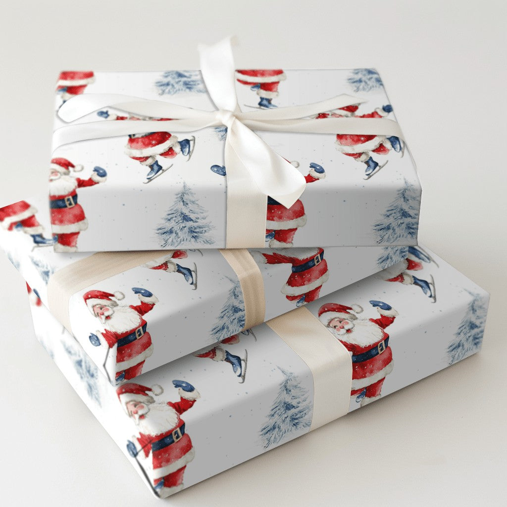 Product 7