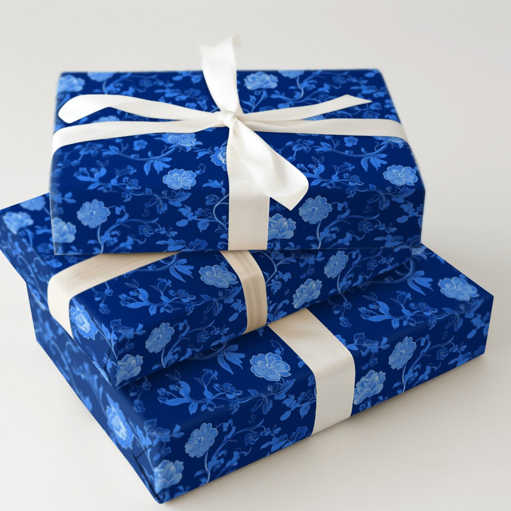Product 5