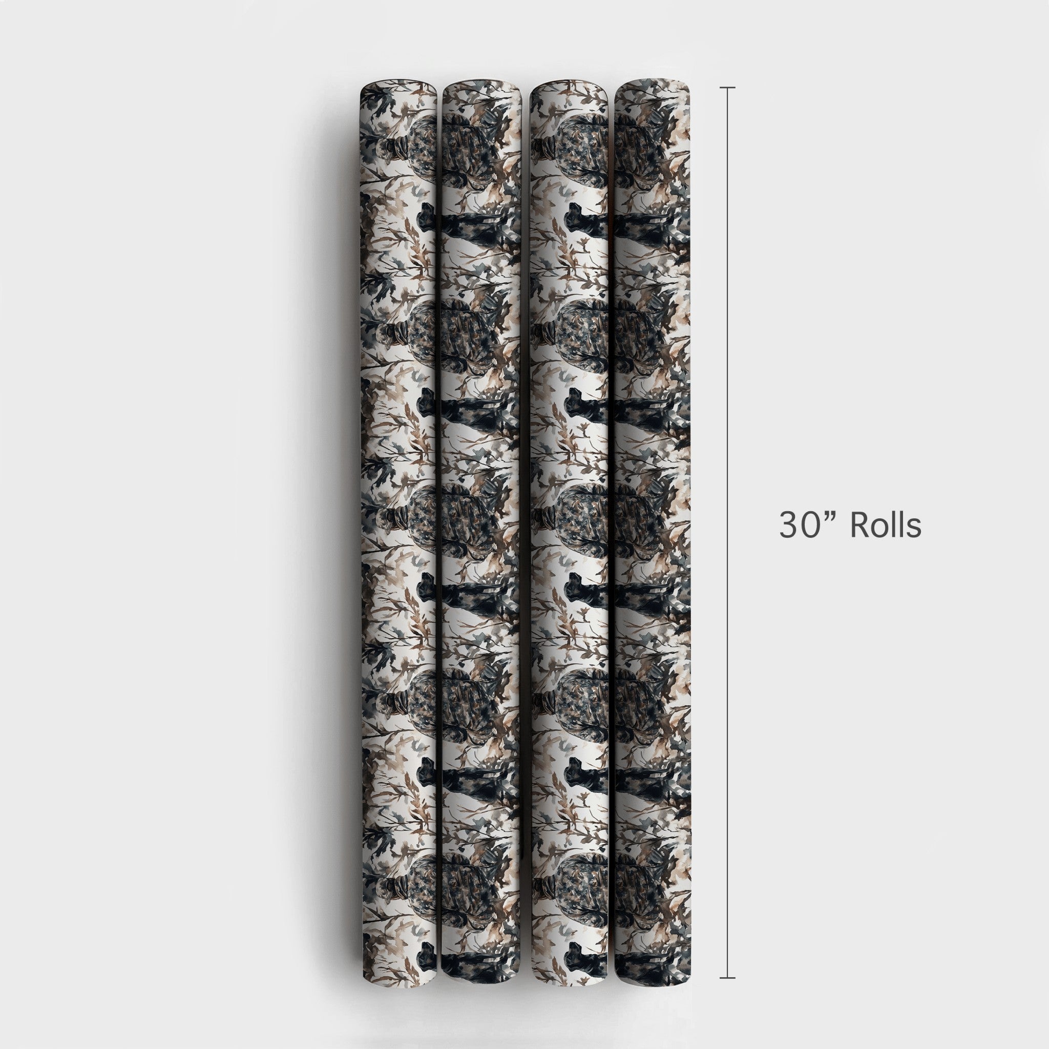 Product 4