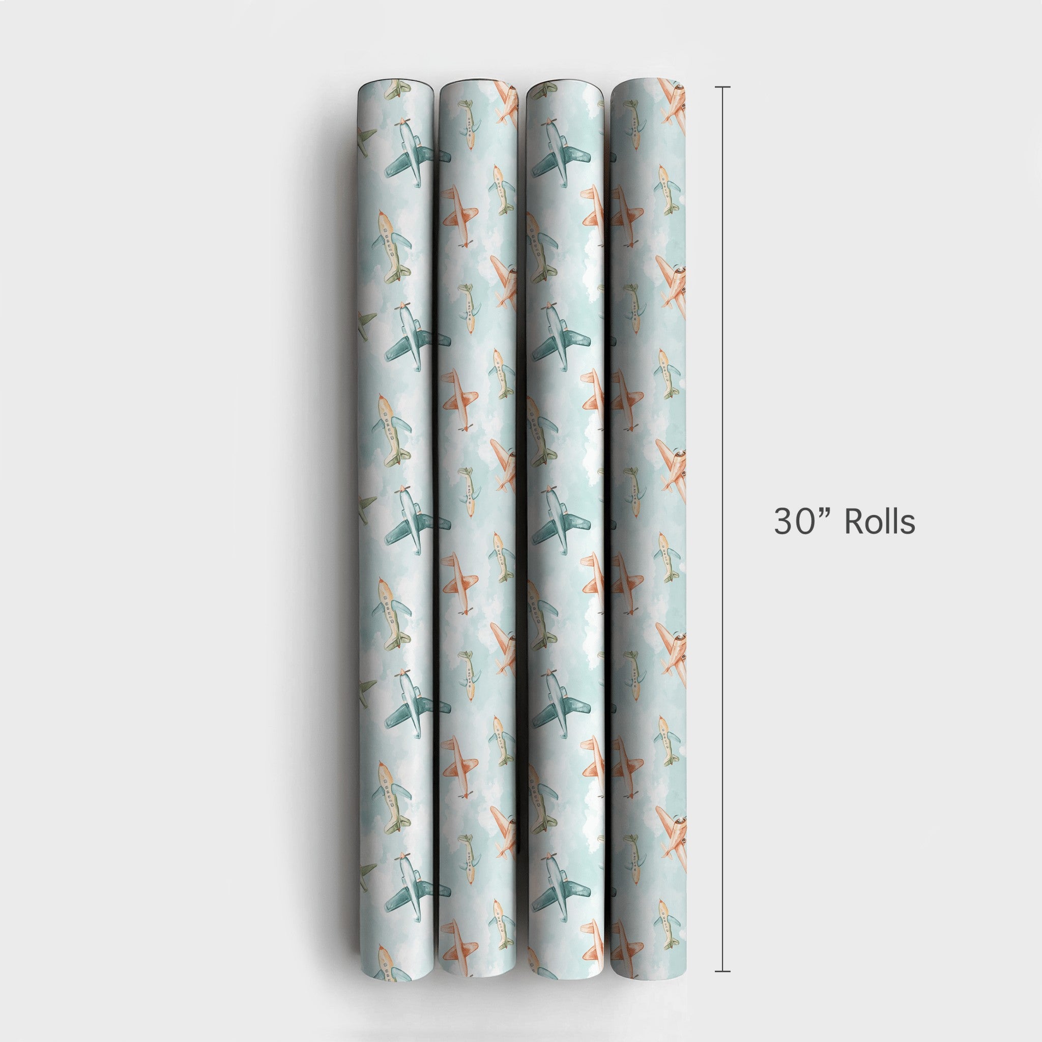 Product 4