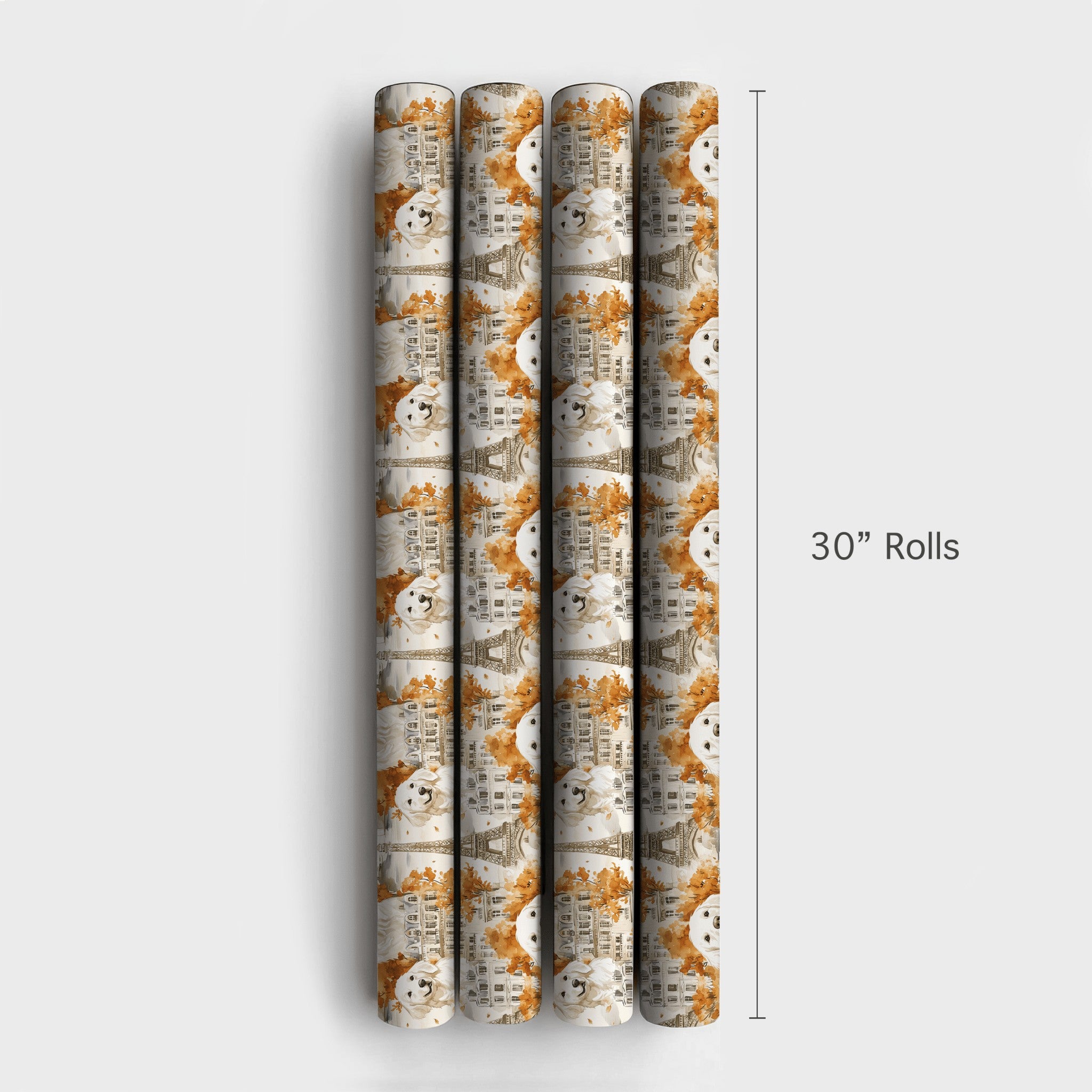Product 4