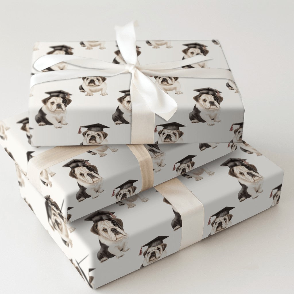 Product 5