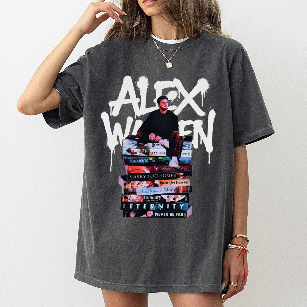 Product 2