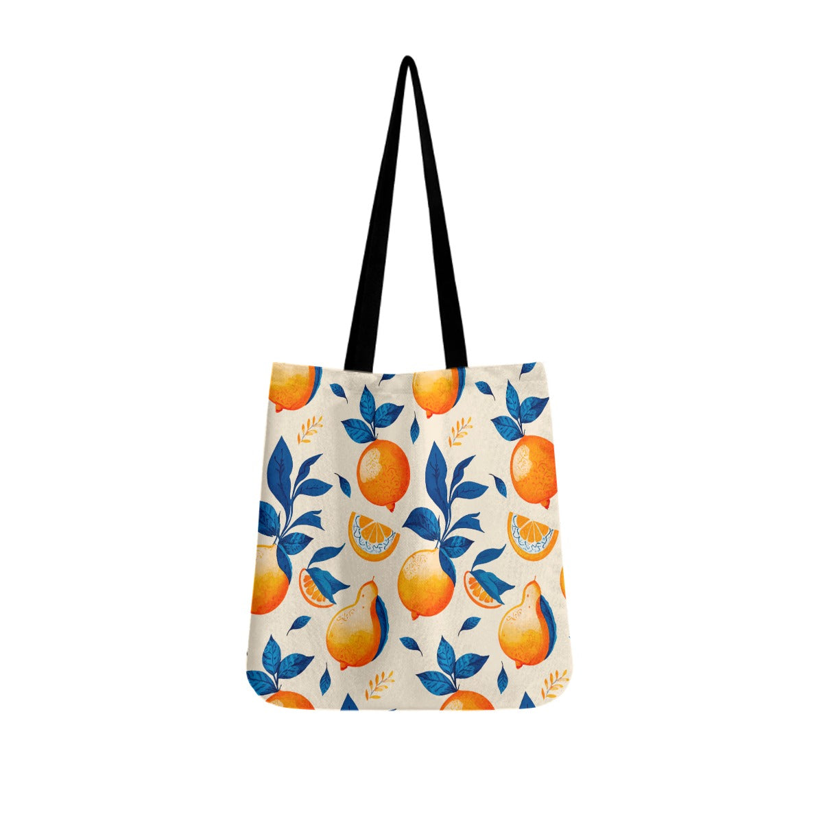 Product 2