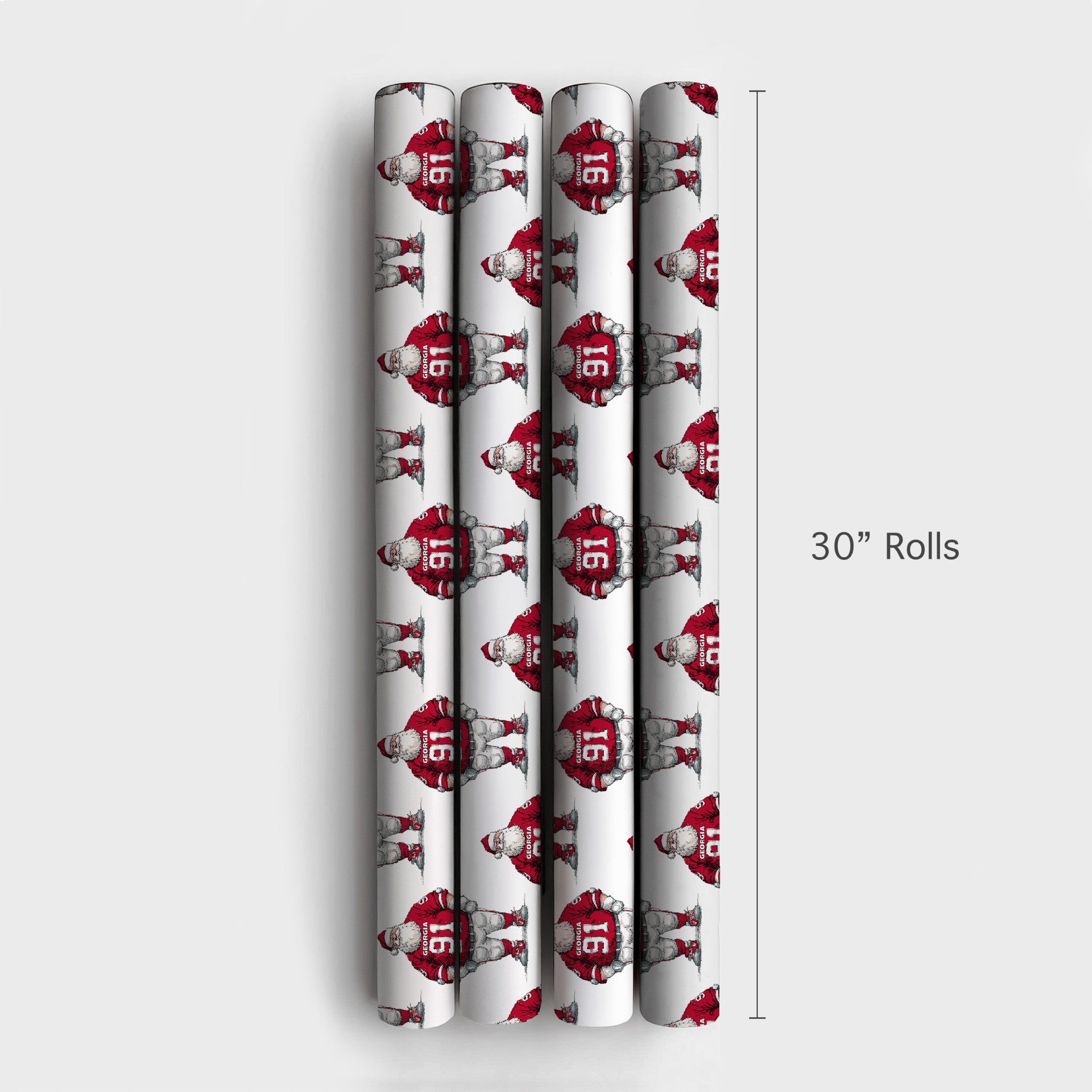Product 6