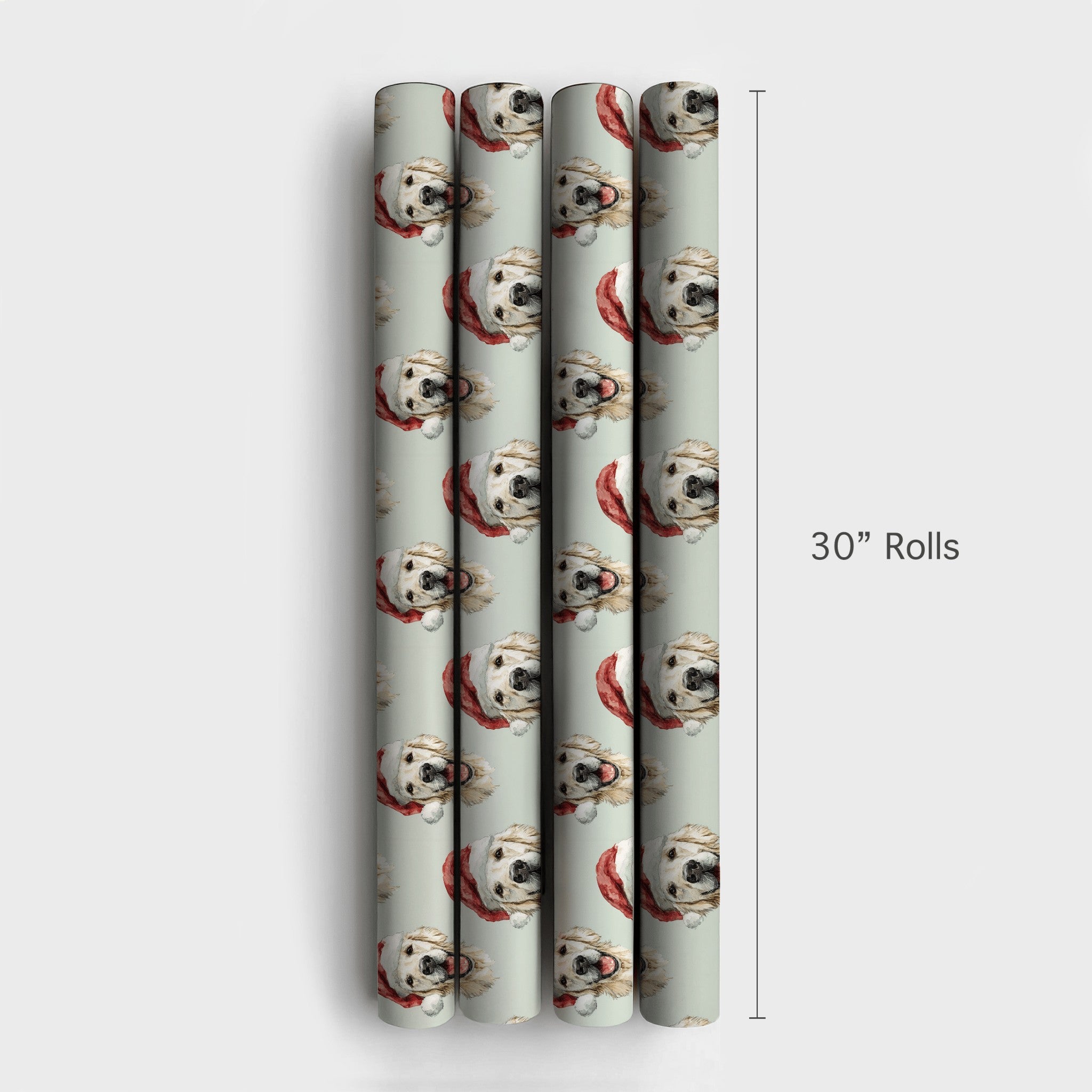 Product 6