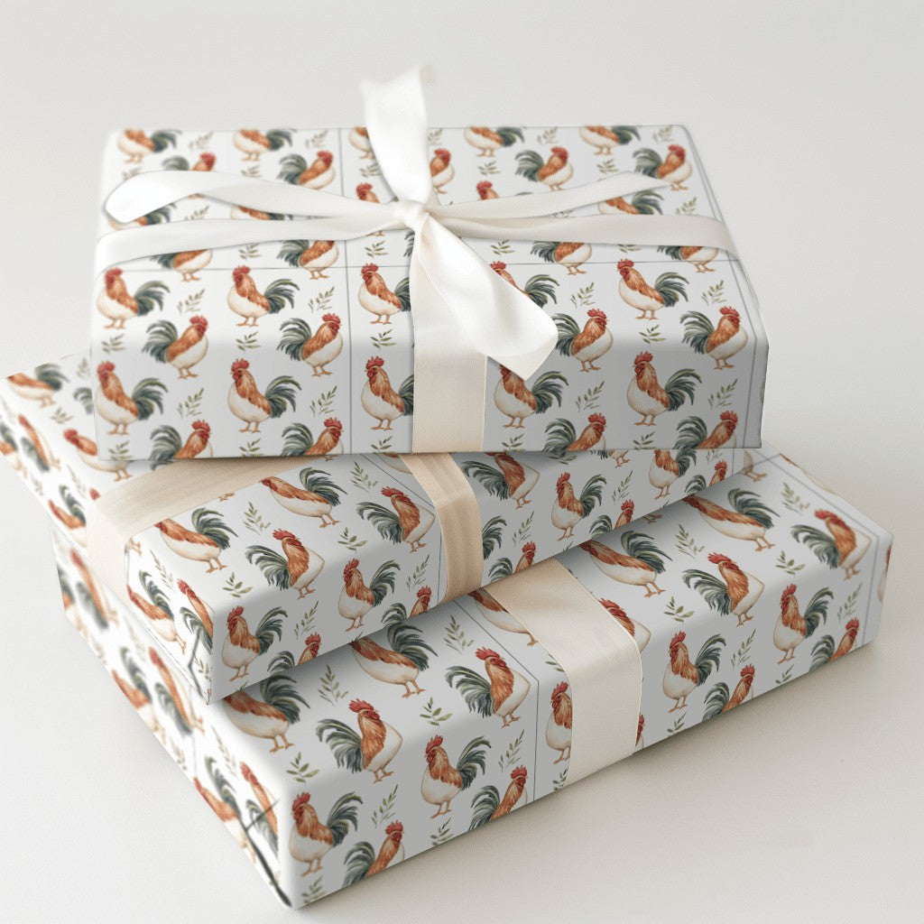 Product 5