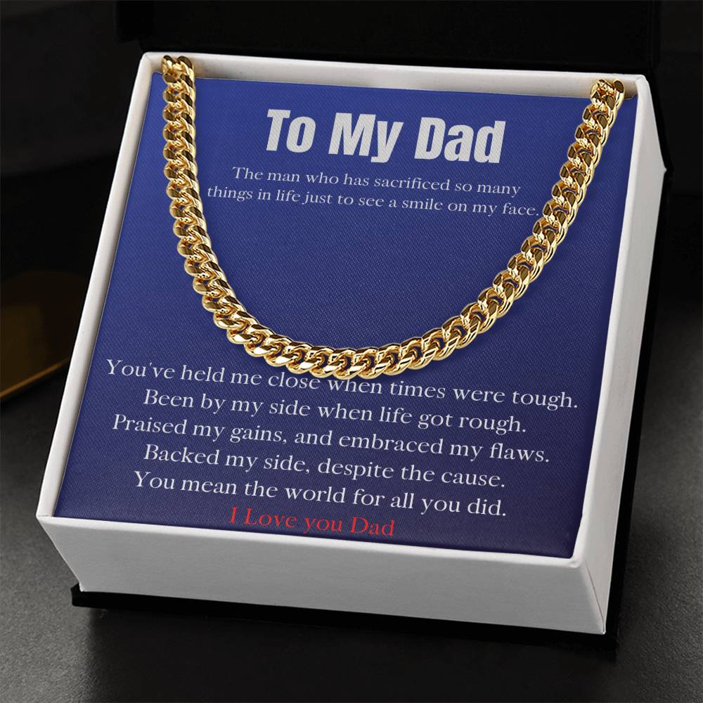 Product 6