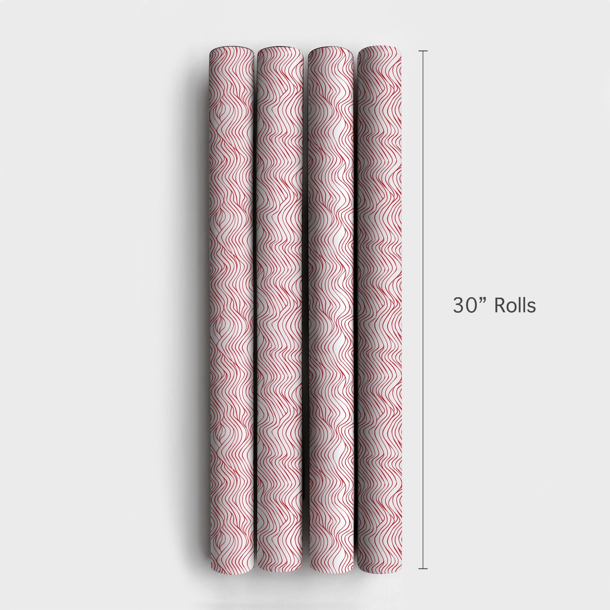 Product 4
