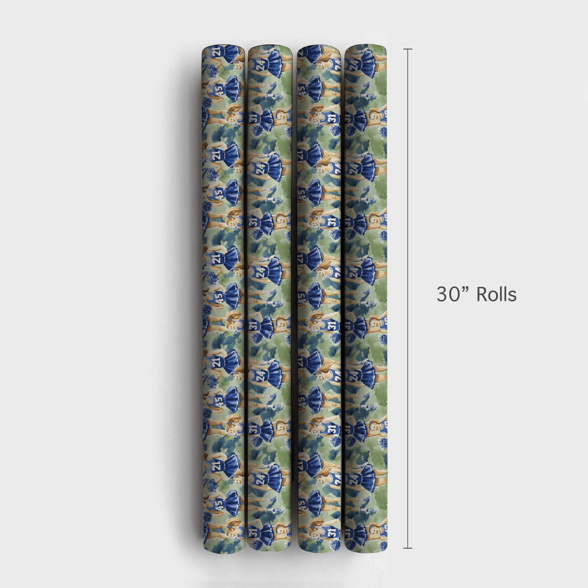 Product 4