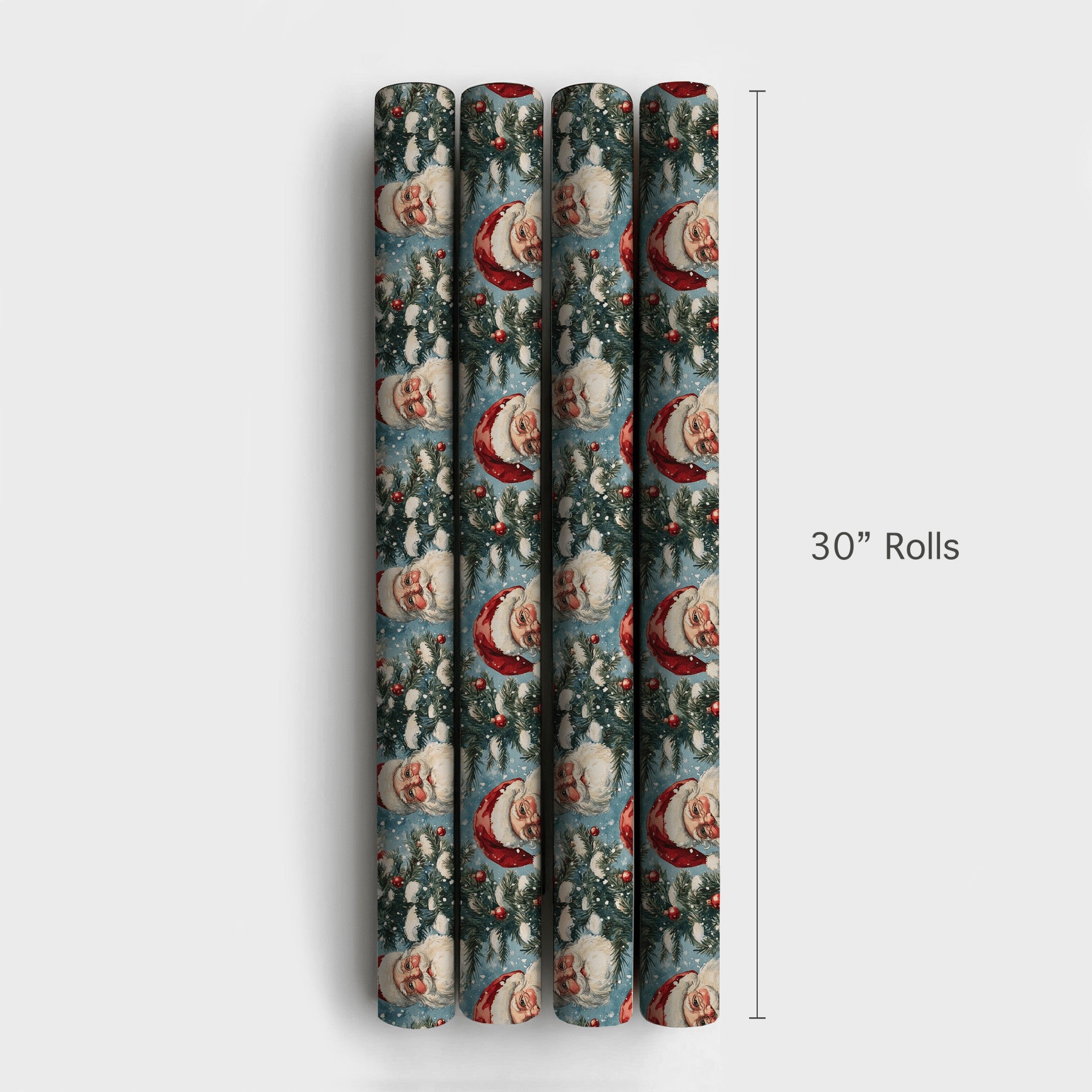 Product 6