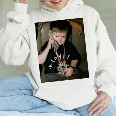 Hasbulla Magomedov Vintage Hoodie Gift For Women And Man Unisex Hoodie Trending Hoodie Viral Meme Hoodie Gift For Him