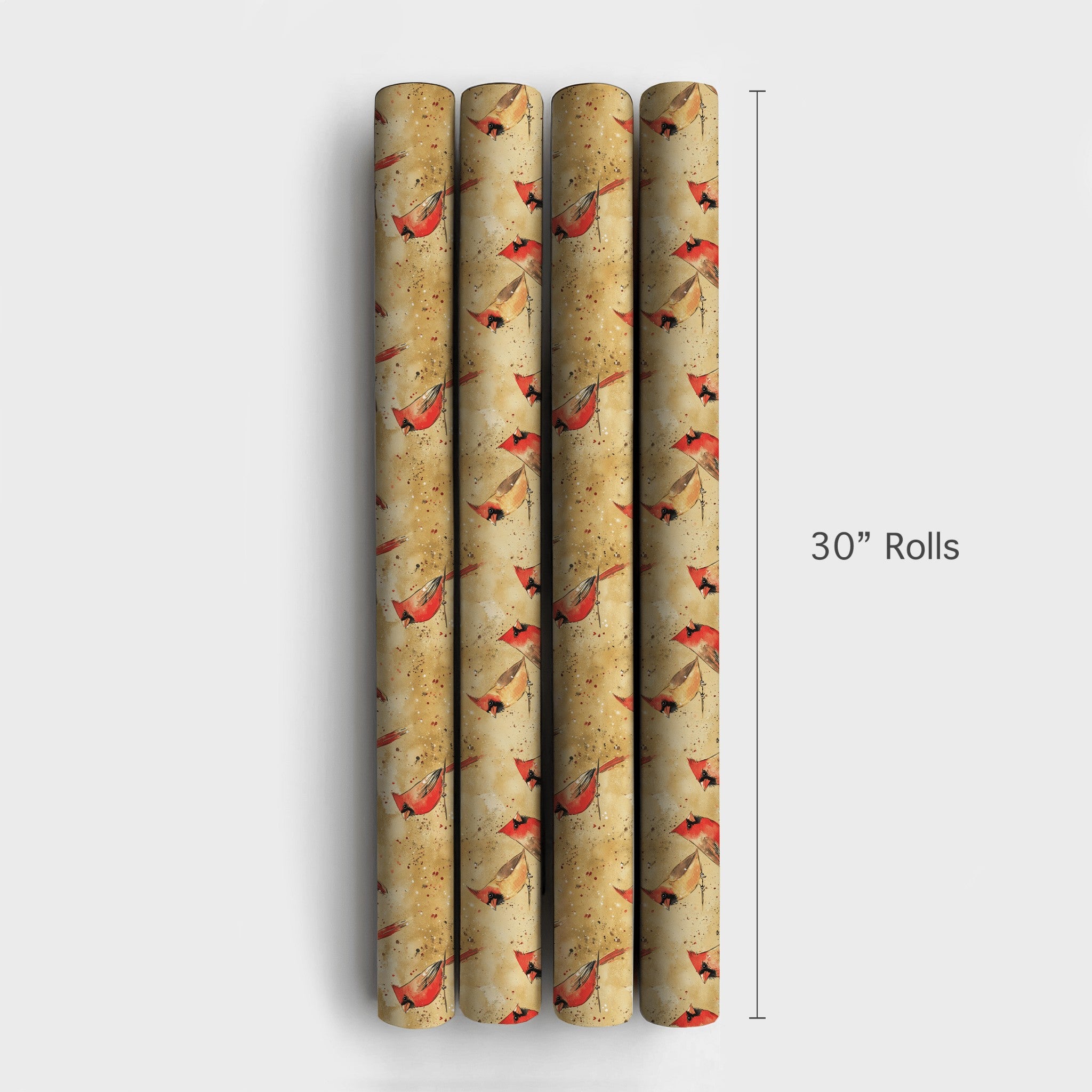 Product 4