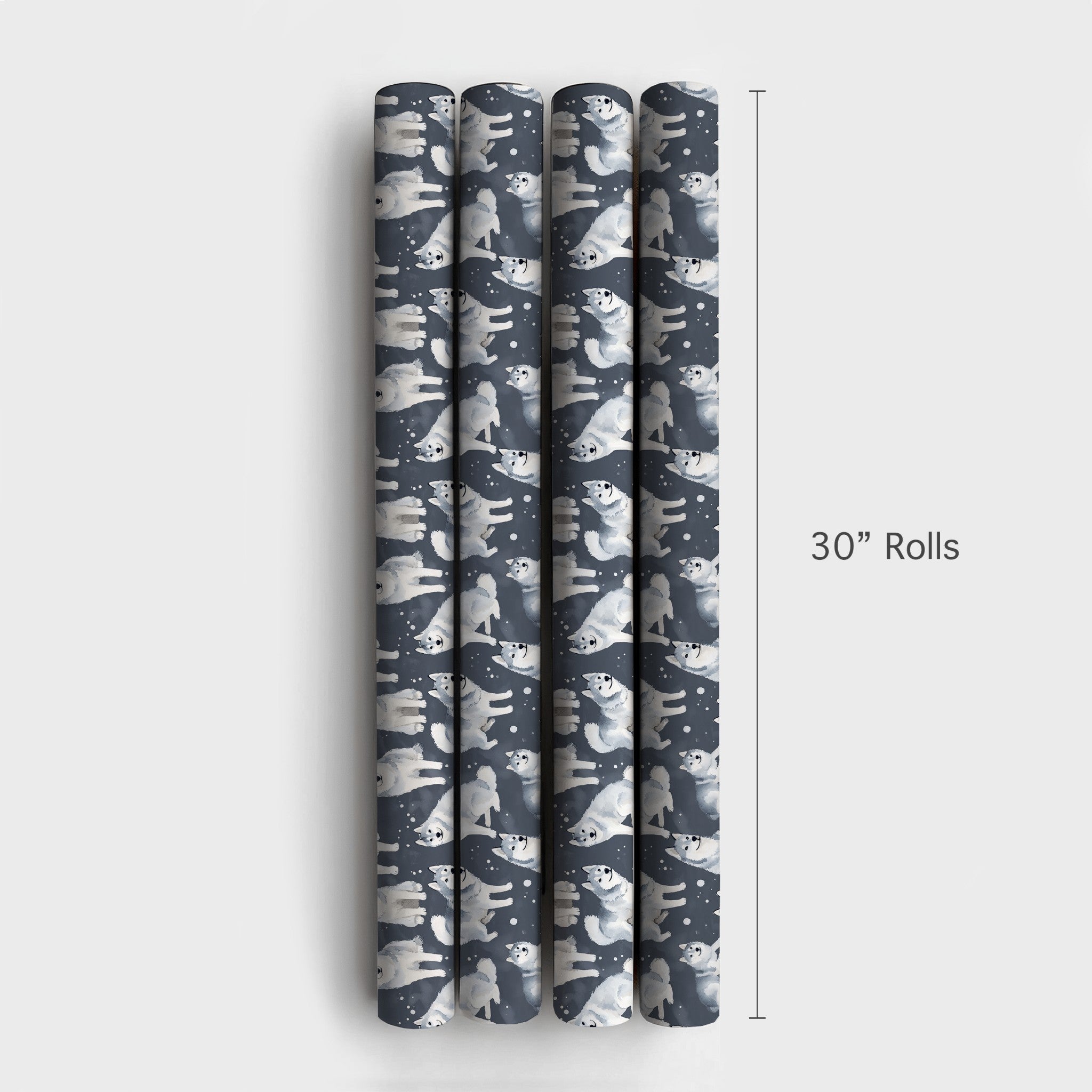 Product 4